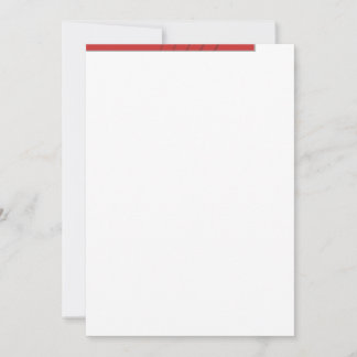 Invitation Frais gratuit