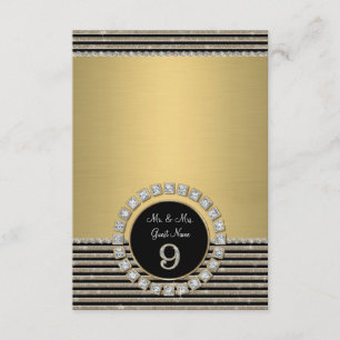 Invitation Free-brushed-gold-metallic-1.jpg