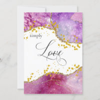 *~* Galaxy Cosmos Space SIMPLEMENT AIMER les étoil