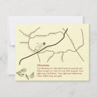 Gay Do the Math Automne Instructions Annonces