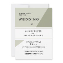 géométrique contemporaine