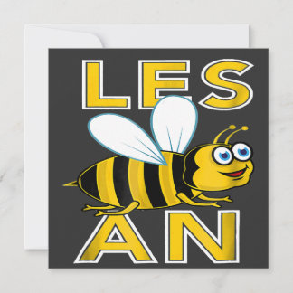 Invitation Gif Lesbienne Abeille Les Abeille An Lgbt