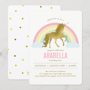 Invitations Kawaii Anniversaires Zazzle Fr