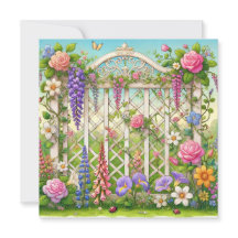 Gorg Garden Porte 1
