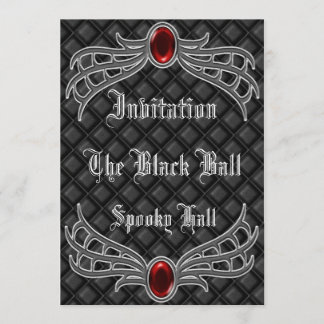 invitation gothic3.