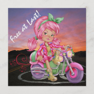 Invitation Gratuit à Dernier