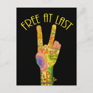 Invitation Gratuit À La Dernière Fête