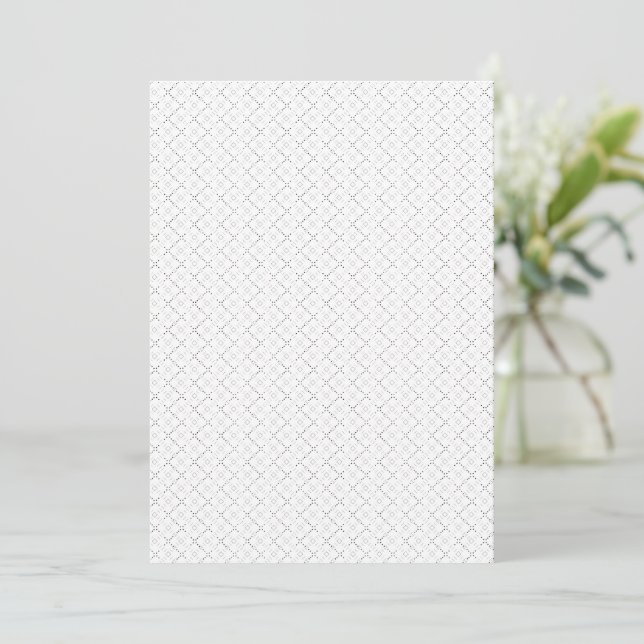 Invitation Grille transparente PNG | Superposition de texture (Debout devant)