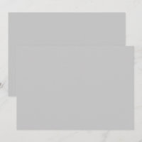 Gris Géométrique Pâle et Doux