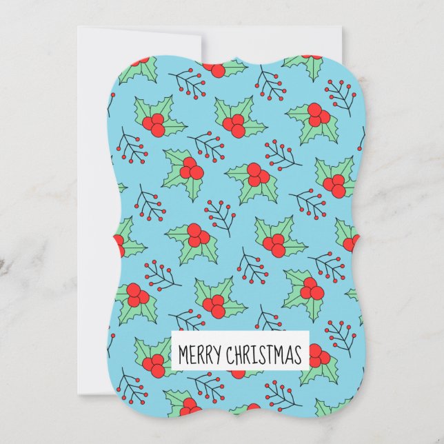 Invitation Gui (Devant)