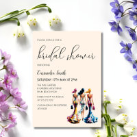 Habiller les belles femmes Fête des mariées