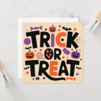 Halloween - festivités fantomatiques