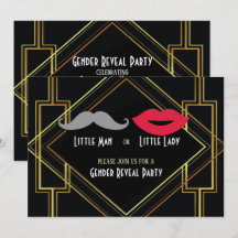 hanche gatsby petit homme ou petit manque sexe rév