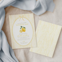 Hâte de vous serrer dans mes bras Bébé Shower au c