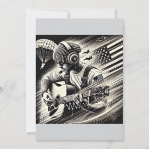 Invitation Herben Influence - Résoudre Le Déroulem