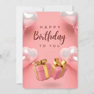 INVITATION HEUREUX