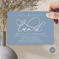 Heureux Après Le Déjeuner, Parti Romantique Modern