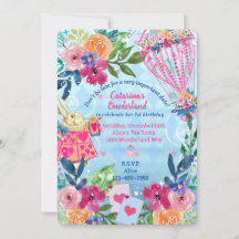 Histoire de lapin blanc Conte Unmerday Anniversair