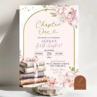 Histoire du Pivoine Rose Chapitre Un 1er Anniversa