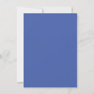 Invitation Hoki,Acier Bleu Clair,Gris Régent,