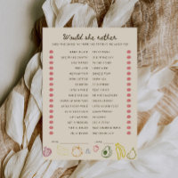 Hors Du Marché Téléchargeable Elle Préférerait Car