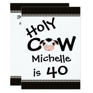 Invitations Humoristique De Anniversaires Zazzle Fr Invitations Humoristique De Anniversaires Zazzle Fr