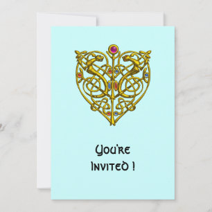 INVITATION HYPER SAINT VALENTIN