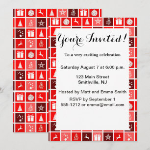 Invitation I’m sorry, but the text you provided isn’t a Germa