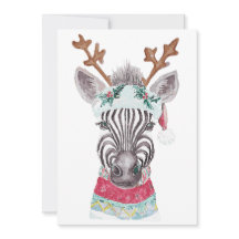 Idée cadeau de Noël moderne