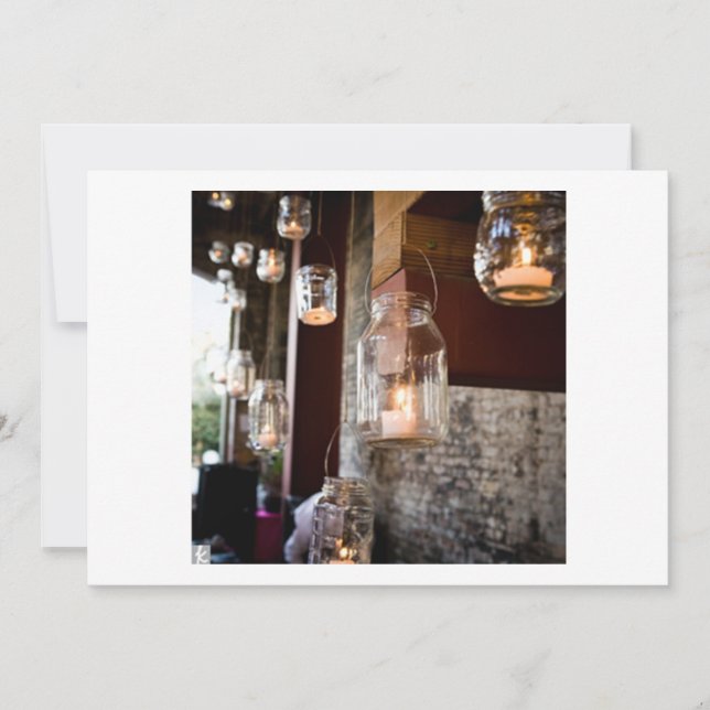 INVITATION ILLUMINONS LA NUIT (Devant)