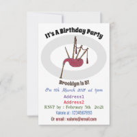 Illustration de pipes