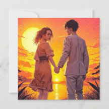 Image téléchargeable - Ensemble