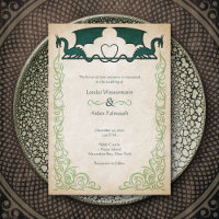 Imaginaire Dragon Gamer