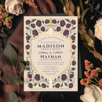 Imaginaire médiéval de l'épée et du bouclier Maria