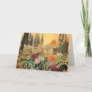 Invitation Impressions photos