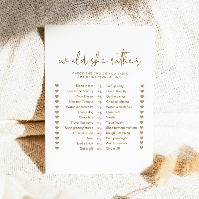 Invitation INDIE Boho Plairait À Un Jeu De Mariage (Créateur téléchargé)
