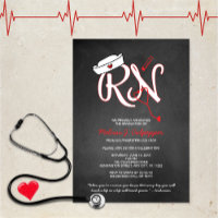 infirmière de la RN cérémonie de remise des diplôm