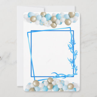 Invitation invitacion