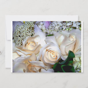 Invitation Invitation_de_mariage