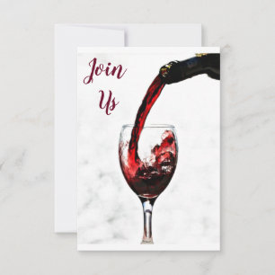 INVITATION ***INVITATION DU PARTI ADULTE*** POUR TOUTE OCCASI