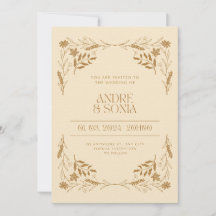 Invité à l'élargissement