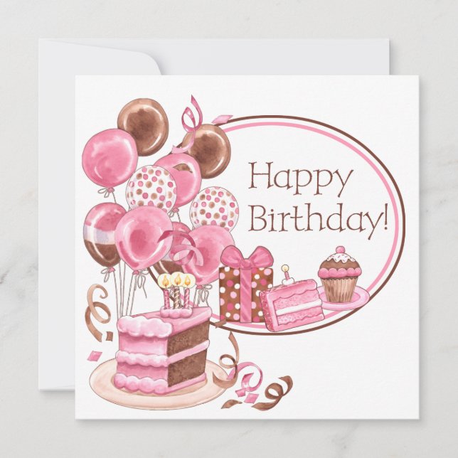 Invitation irrésistible - SRF (Devant)