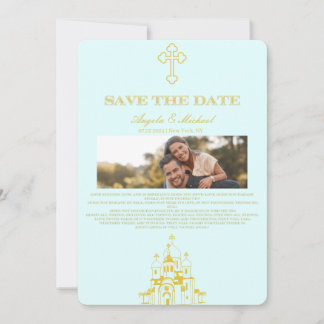 Invitation is translated as "Invitation" in French