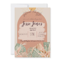 Invitation is translated to French as "Invitation"