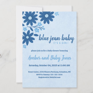 Invitation is translated to "Invitation" in French