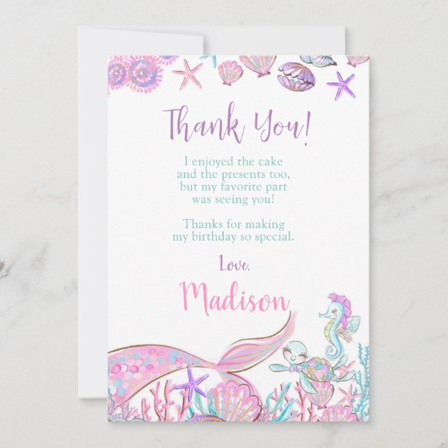 Invitation is translated to "Invitation" in French (Devant)