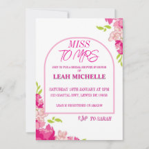 Invitation is translated to "Invitation" in French