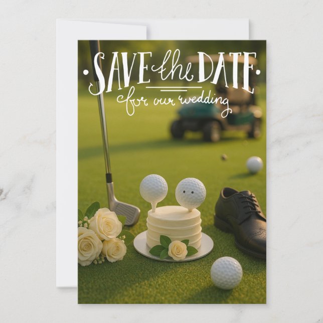 Invitation is translated to "Invitation" in French (Devant)