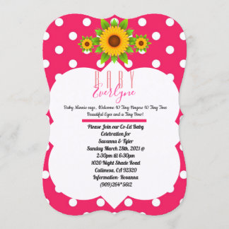 Invitation is translated to "Invitation" in French