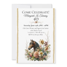 Invitation is translated to "Invitation" in French